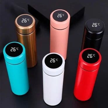 кофемашина с кофемолкой для дома: Кофеварка, кофемашина, Новый, Самовывоз, Платная доставка — 1