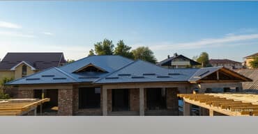 Мебельщик. Больше 6 лет опыта at lalafo.kg Мебельщик. Больше 6 лет опыта