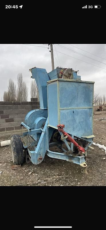 camry 2006: Модель: 40, Б/у, 2020 г., Трактор с другими агрегатами — 2