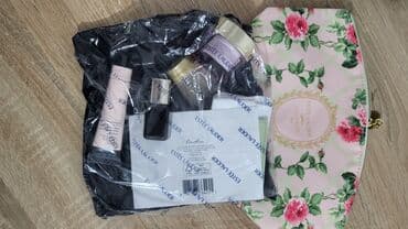 эко чай для похудения отзывы бишкек: США.Оригинал — 22