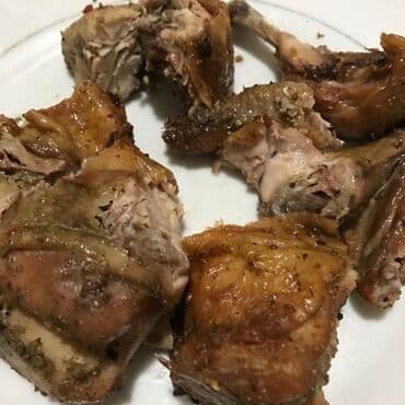 кожаные тряпки: Козу Гриль ( таш кордо ) Жаа бойрок Бизде жаш козу этинен даяардалат — 2