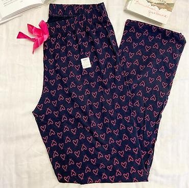 s: Оптом и в розницу •Домашние штаны •Лосины •Шортики •лосины для — 2