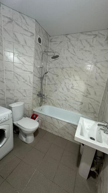 куплю квартиру жал: 1 комната, 42 м², Элитка, 4 этаж, Старый ремонт — 4