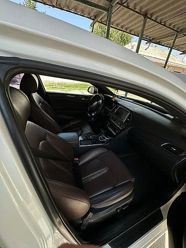 bcd com: Hyundai Sonata: 2019 г., 2 л, Автомат, Газ, Седан — 6