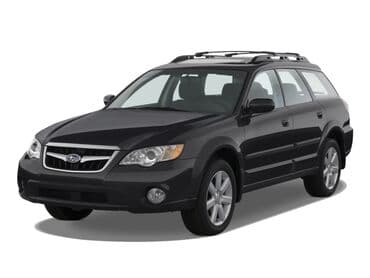 subaru bl4: Бензиновый мотор Subaru 2004 г., 2.5 л, Б/у, Оригинал, Япония — 4