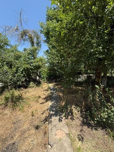 садовый участок: Дача, 23 м², 2 комнаты, Агентство недвижимости, Старый ремонт — 11