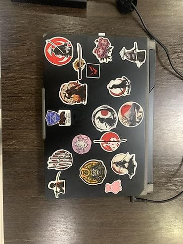 msi i7: Игровой, Б/у, Intel Core i7, ОЗУ, RAM: 32 ГБ — 7