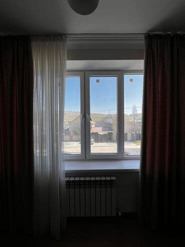 газовые котлы отопления для частного дома цена: Дом, 180 м², 5 комнат, Агентство недвижимости, Евроремонт — 11