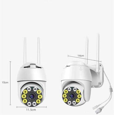 камеры wifi: Видеокамеры Wifi.wifi видео камеры — 1