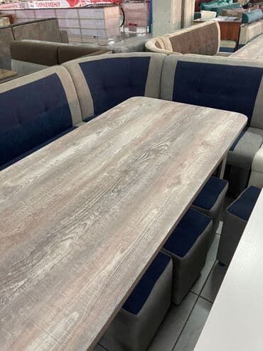 оборудование для молока: Требуется Мебельщик: Изготовление мебели — 2