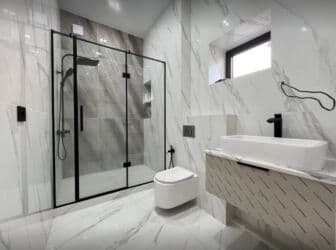 Үйдү ижарага алам: Үй, 360 кв. м, 5 бөлмө, Менчик ээси, Дизайнердик оңдоо — 5