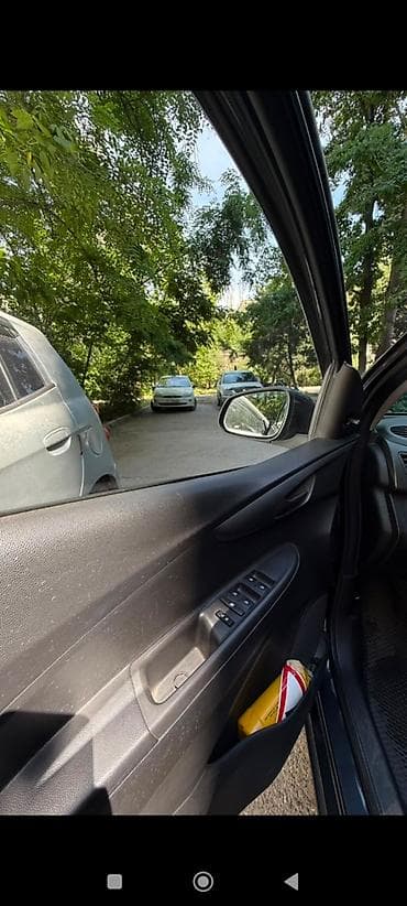 Mini: Mini : 2019 г., 1 л, Автомат, Бензин, Хэтчбэк — 8