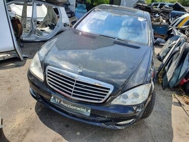 дизель форум охота и рыбалка: Mercedes-Benz — 2