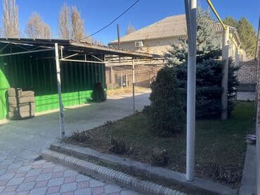 сдаю дом без хозян: Дом, 220 м², 7 комнат, Собственник, Евроремонт — 27