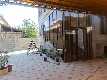 Окна и комплектующие: Алюминиевые окна,двери, витражи фасад,теплая холодная серия — 5