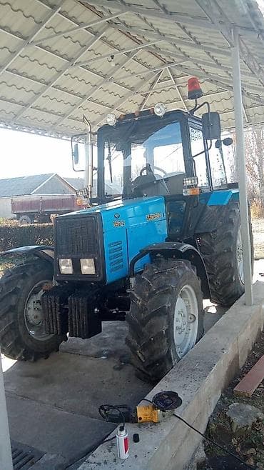 subaru ou: Модель: 892, Новый — 1