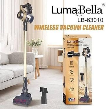 kitchen aid: Многофункциональная техника для кухни: 1) Аэрофритюрница LumaBella — 6