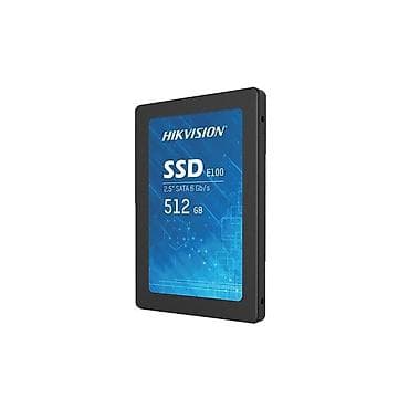 microsoft office: SSD 512 ГБ — на запчасти / под восстановление Продам SSD объёмом 512 — 1
