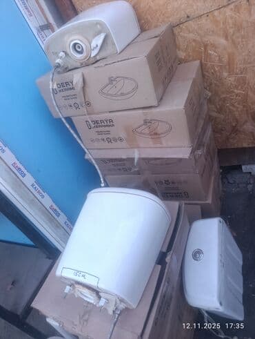 готовый туалет для дачи цена: Бачок для унитаза — 2