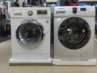 стиральные машины в рассрочку без первоначального взноса: Стиральный машина Рассрочка 4 айга Без участия в банк. Только Паспорт — 12