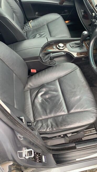 запчасти на стиральную машину бишкек: Хавкат BMW, 2004 г., Б/у, Оригинал — 4