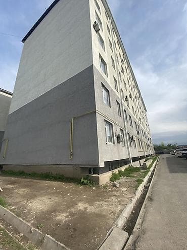 Кыймылсыз мүлк: Помещение в цоколе/соколе жилого дома Описание: - Отдельный вход с — 2