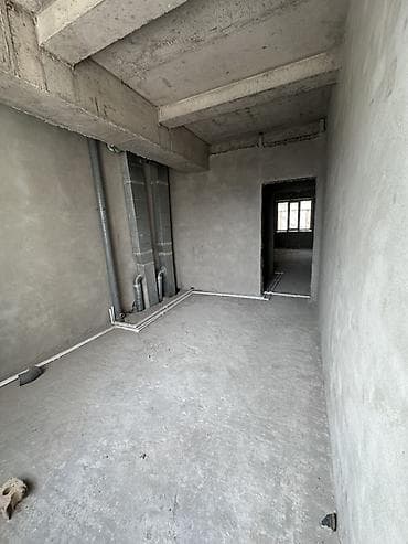 Продаю 2-х комнатную квартиру 66,51 кв.м. Этаж 9/14 Здача под ПСО в — 7