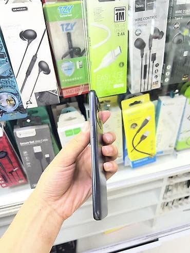 телефоны xiaomi redmi 10 с: Xiaomi Redmi 10A, 128 ГБ Характеристики: - Память: 128 ГБ, свободно — 3