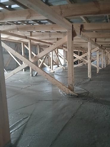 сколько стоит положить пеноблок: Пенобетон. Теплоизоляционный пенобетон средней марка средней плотности — 3