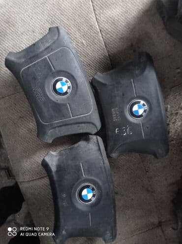 рулевая рейка ланос: Аирбэг рульАирбаги рулевые на Разные автомобили Airbag: Honda Хонда — 14