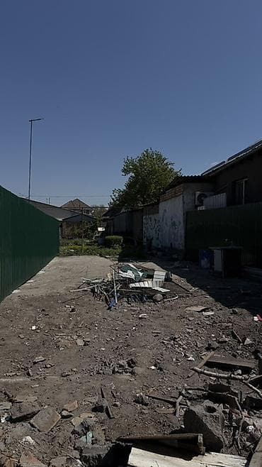 5 соток, Для строительства, Красная книга, Договор купли-продажи