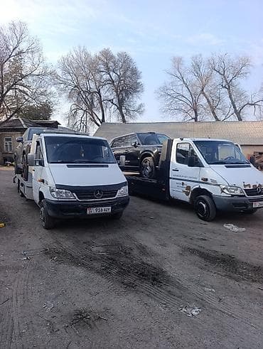 комбайн зерно: С лебедкой — 3