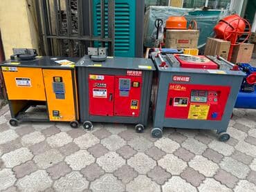 микрометр купить в бишкеке: Выпрямитель проволок Жибек Жолу 51 Бишкек — 3