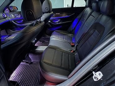 w211 e55 amg kompressor: Mercedes-Benz E-класс AMG: 2022 г., 3 л, Автомат, Бензин, Седан — 5