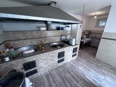 купить пчелопавильон: Сдаю Офис, 360 м², В частном доме — 26