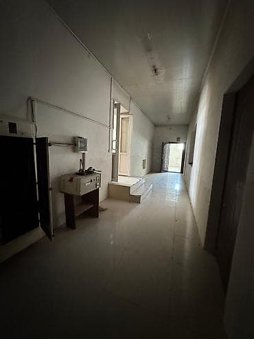 недвижимость в бишкеке: Продается коммерческое помещение? по ул. Советская площадь 1033 кв.м — 6