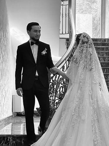 compact flash: Зеркальная камера Canon EOS 600D с объективом Canon EF-S 18–55mm IS — 8