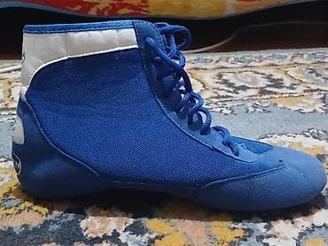 трико борцовский: Борцовки Green Hill (модель с логотипами GREEN HILL и маркировкой — 6