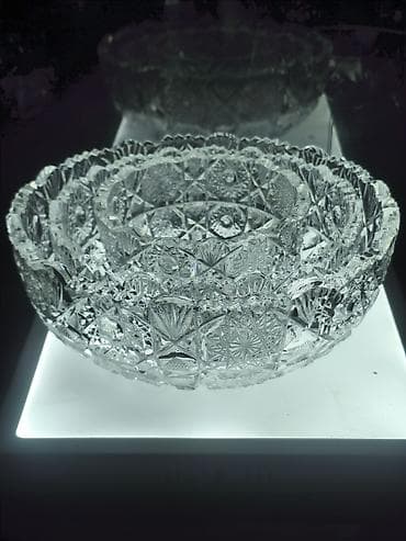 ящики для цветов: Хрусталь — 3