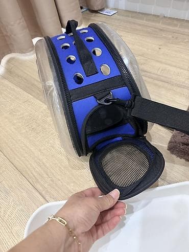 котенки: Набор для кошки/котёнка(б/у) В комплект входит: - Когтеточка-столб с — 4