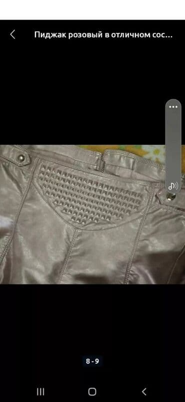 прокат мужских костюмов [возьми на прокат] бишкек фото: Турция, европа, вещи в хорошем состоянии — 10