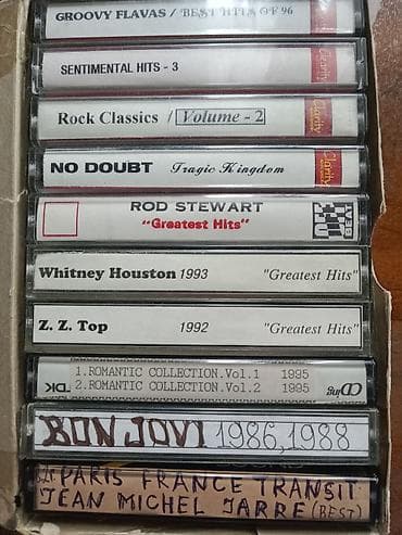 апл часы: Часы Смарт,2025,два сменных ремешка,джойстик — 7