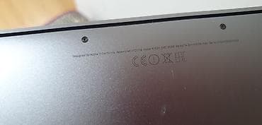 ssd apple: Офисный, Б/у, Intel Core i5, ОЗУ, RAM: 8 ГБ — 6
