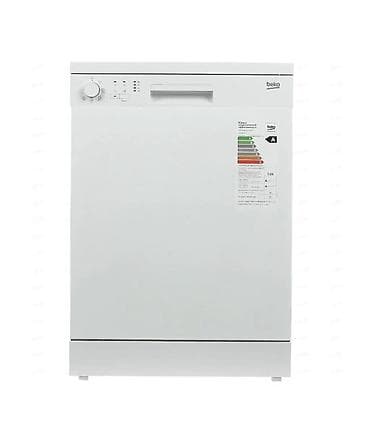 elite laguna: Посудомойка — 1