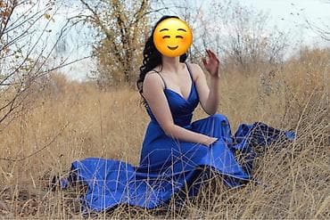 Кече көйнөктөрү: Кече көйнөгү — 8