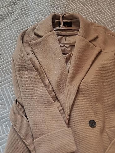 польто муж: Писать ватсап — 2