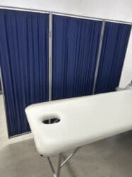 зеркало салон красоты: Металлические салонные тележки и табуреты на колесах - Тележка — 13