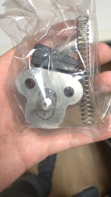 оборудование для пекарни купить: Запчасти на вилочные погрузчики (кару, автопогрузчик, кара, forklift) — 9