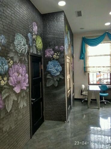 прайс лист на отделочные работы 2022: Ремонт под ключ | Офисы, Квартиры, Дома Больше 6 лет опыта — 3