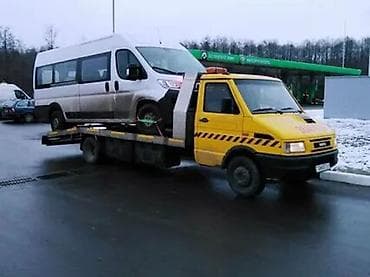 ав такси: Эвакуаторы эвакуаторы Эвакуаторы эвакуаторы Эвакуаторы эвакуаторы — 1